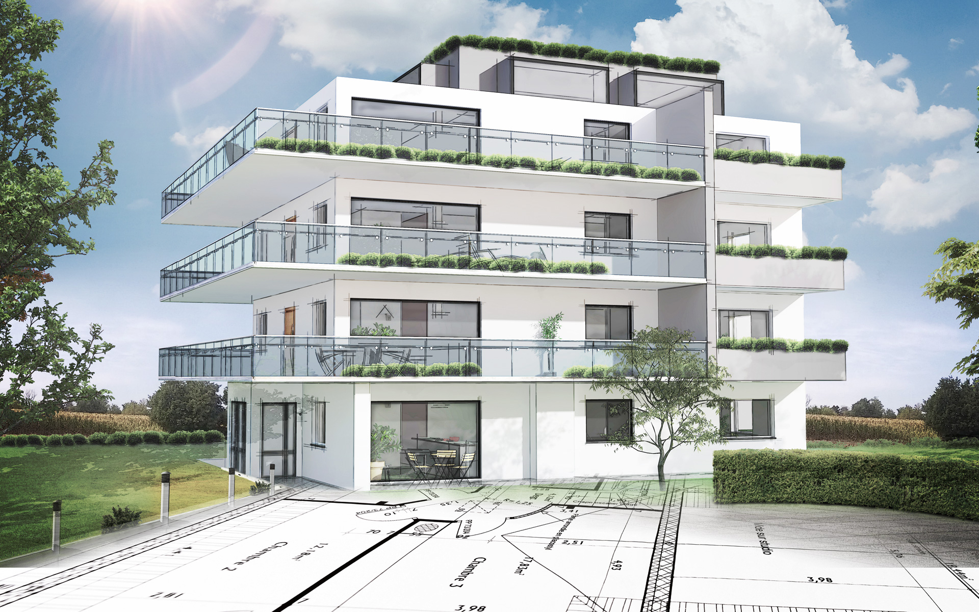 BGS-Slider-Projektentwicklung