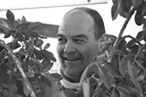 Arch. DI Günther Burgstaller